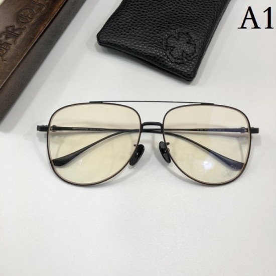 Sunglasses multicolor selectable 2022SS Recommended for a wide range of layers CHROME HEARTS Chrome Hearts Sunglasses multicolor selectable 2022SS Recommended for a wide range of layers CHROME HEARTS Chrome Hearts