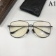 Sunglasses multicolor selectable 2022SS Recommended for a wide range of layers CHROME HEARTS Chrome Hearts Sunglasses multicolor selectable 2022SS Recommended for a wide range of layers CHROME HEARTS Chrome Hearts