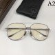 Sunglasses multicolor selectable 2022SS Recommended for a wide range of layers CHROME HEARTS Chrome Hearts Sunglasses multicolor selectable 2022SS Recommended for a wide range of layers CHROME HEARTS Chrome Hearts