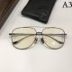 Sunglasses multicolor selectable 2022SS Recommended for a wide range of layers CHROME HEARTS Chrome Hearts Sunglasses multicolor selectable 2022SS Recommended for a wide range of layers CHROME HEARTS Chrome Hearts