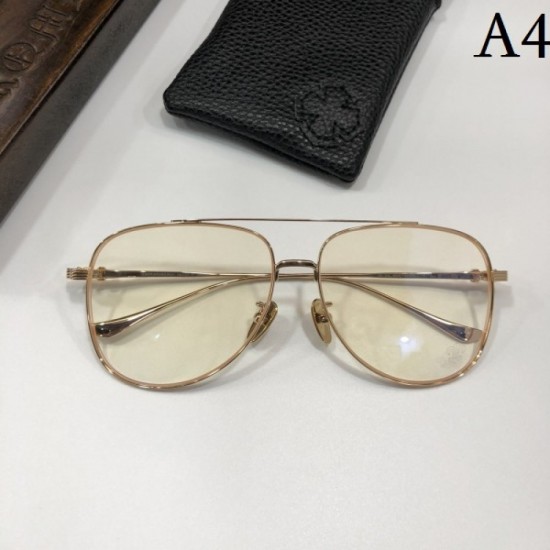 Sunglasses multicolor selectable 2022SS Recommended for a wide range of layers CHROME HEARTS Chrome Hearts Sunglasses multicolor selectable 2022SS Recommended for a wide range of layers CHROME HEARTS Chrome Hearts