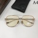 Sunglasses multicolor selectable 2022SS Recommended for a wide range of layers CHROME HEARTS Chrome Hearts Sunglasses multicolor selectable 2022SS Recommended for a wide range of layers CHROME HEARTS Chrome Hearts