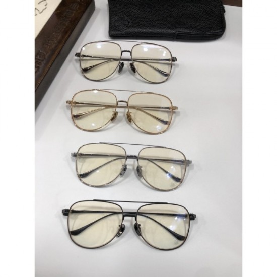 Sunglasses multicolor selectable 2022SS Recommended for a wide range of layers CHROME HEARTS Chrome Hearts Sunglasses multicolor selectable 2022SS Recommended for a wide range of layers CHROME HEARTS Chrome Hearts
