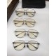 Sunglasses multicolor selectable 2022SS Recommended for a wide range of layers CHROME HEARTS Chrome Hearts Sunglasses multicolor selectable 2022SS Recommended for a wide range of layers CHROME HEARTS Chrome Hearts