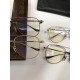 Sunglasses multicolor selectable 2022SS Recommended for a wide range of layers CHROME HEARTS Chrome Hearts Sunglasses multicolor selectable 2022SS Recommended for a wide range of layers CHROME HEARTS Chrome Hearts
