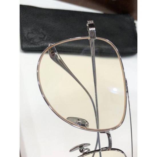 Sunglasses multicolor selectable 2022SS Recommended for a wide range of layers CHROME HEARTS Chrome Hearts Sunglasses multicolor selectable 2022SS Recommended for a wide range of layers CHROME HEARTS Chrome Hearts