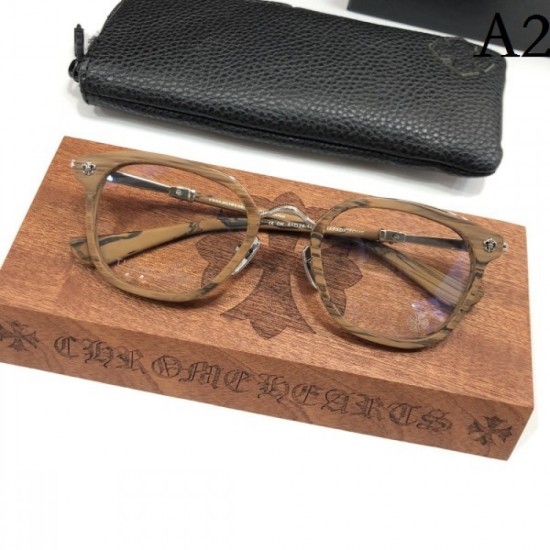 Sunglasses multicolor selectable 2022SS Unique design CHROME HEARTS Chrome Hearts Sunglasses multicolor selectable 2022SS Unique design CHROME HEARTS Chrome Hearts