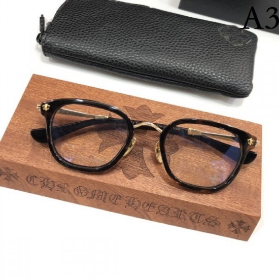 Sunglasses multicolor selectable 2022SS Unique design CHROME HEARTS Chrome Hearts Sunglasses multicolor selectable 2022SS Unique design CHROME HEARTS Chrome Hearts
