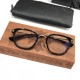 Sunglasses multicolor selectable 2022SS Unique design CHROME HEARTS Chrome Hearts Sunglasses multicolor selectable 2022SS Unique design CHROME HEARTS Chrome Hearts