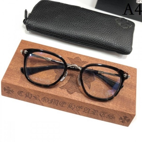 Sunglasses multicolor selectable 2022SS Unique design CHROME HEARTS Chrome Hearts Sunglasses multicolor selectable 2022SS Unique design CHROME HEARTS Chrome Hearts