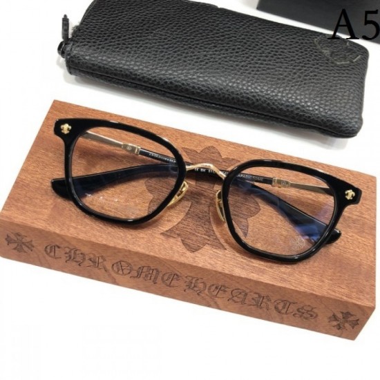 Sunglasses multicolor selectable 2022SS Unique design CHROME HEARTS Chrome Hearts Sunglasses multicolor selectable 2022SS Unique design CHROME HEARTS Chrome Hearts