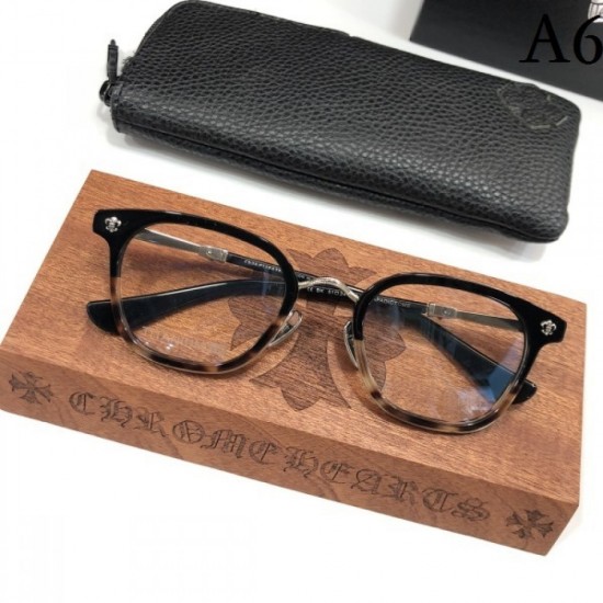 Sunglasses multicolor selectable 2022SS Unique design CHROME HEARTS Chrome Hearts Sunglasses multicolor selectable 2022SS Unique design CHROME HEARTS Chrome Hearts