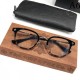 Sunglasses multicolor selectable 2022SS Unique design CHROME HEARTS Chrome Hearts Sunglasses multicolor selectable 2022SS Unique design CHROME HEARTS Chrome Hearts