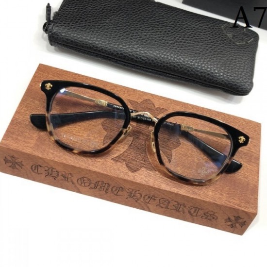 Sunglasses multicolor selectable 2022SS Unique design CHROME HEARTS Chrome Hearts Sunglasses multicolor selectable 2022SS Unique design CHROME HEARTS Chrome Hearts