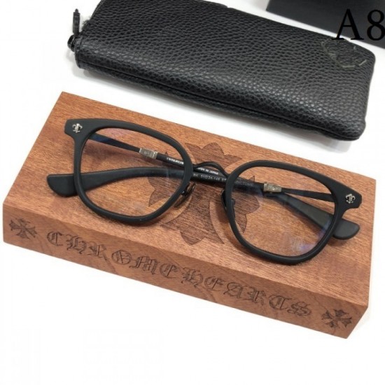 Sunglasses multicolor selectable 2022SS Unique design CHROME HEARTS Chrome Hearts Sunglasses multicolor selectable 2022SS Unique design CHROME HEARTS Chrome Hearts