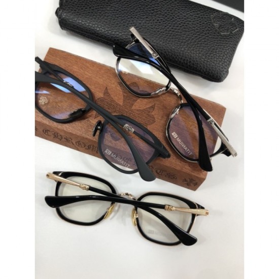 Sunglasses multicolor selectable 2022SS Unique design CHROME HEARTS Chrome Hearts Sunglasses multicolor selectable 2022SS Unique design CHROME HEARTS Chrome Hearts