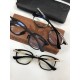 Sunglasses multicolor selectable 2022SS Unique design CHROME HEARTS Chrome Hearts Sunglasses multicolor selectable 2022SS Unique design CHROME HEARTS Chrome Hearts