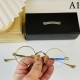 Sunglasses multicolor selectable 2022SS This year's big trend CHROME HEARTS Chrome Hearts Sunglasses multicolor selectable 2022SS This year's big trend CHROME HEARTS Chrome Hearts