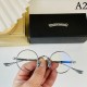 Sunglasses multicolor selectable 2022SS This year's big trend CHROME HEARTS Chrome Hearts Sunglasses multicolor selectable 2022SS This year's big trend CHROME HEARTS Chrome Hearts
