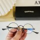 Sunglasses multicolor selectable 2022SS This year's big trend CHROME HEARTS Chrome Hearts Sunglasses multicolor selectable 2022SS This year's big trend CHROME HEARTS Chrome Hearts