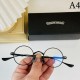 Sunglasses multicolor selectable 2022SS This year's big trend CHROME HEARTS Chrome Hearts Sunglasses multicolor selectable 2022SS This year's big trend CHROME HEARTS Chrome Hearts