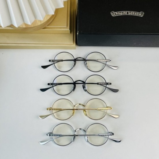 Sunglasses multicolor selectable 2022SS This year's big trend CHROME HEARTS Chrome Hearts Sunglasses multicolor selectable 2022SS This year's big trend CHROME HEARTS Chrome Hearts