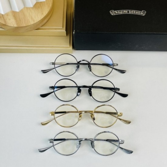 Sunglasses multicolor selectable 2022SS This year's big trend CHROME HEARTS Chrome Hearts Sunglasses multicolor selectable 2022SS This year's big trend CHROME HEARTS Chrome Hearts