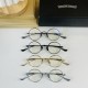 Sunglasses multicolor selectable 2022SS This year's big trend CHROME HEARTS Chrome Hearts Sunglasses multicolor selectable 2022SS This year's big trend CHROME HEARTS Chrome Hearts
