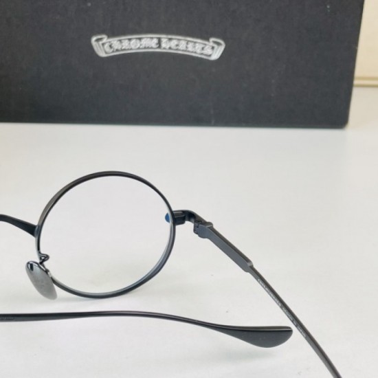 Sunglasses multicolor selectable 2022SS This year's big trend CHROME HEARTS Chrome Hearts Sunglasses multicolor selectable 2022SS This year's big trend CHROME HEARTS Chrome Hearts
