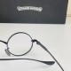 Sunglasses multicolor selectable 2022SS This year's big trend CHROME HEARTS Chrome Hearts Sunglasses multicolor selectable 2022SS This year's big trend CHROME HEARTS Chrome Hearts