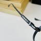 Sunglasses multicolor selectable 2022SS This year's big trend CHROME HEARTS Chrome Hearts Sunglasses multicolor selectable 2022SS This year's big trend CHROME HEARTS Chrome Hearts