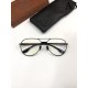 CHROME HEARTS CHROME HEARTS transparent glasses multicolor selectable new products that are attracting attention CHROME HEARTS CHROME HEARTS transparent glasses multicolor selectable new products that are attracting attention