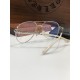 CHROME HEARTS CHROME HEARTS transparent glasses multicolor selectable new products that are attracting attention CHROME HEARTS CHROME HEARTS transparent glasses multicolor selectable new products that are attracting attention
