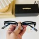 CHROME HEARTS Chrome Hearts transparent glasses multicolor selectable latest spring and summer items CHROME HEARTS Chrome Hearts transparent glasses multicolor selectable latest spring and summer items