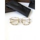 CHROME HEARTS Chrome Hearts transparent glasses multicolor selectable new sale popular spring CHROME HEARTS Chrome Hearts transparent glasses multicolor selectable new sale popular spring
