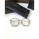 CHROME HEARTS Chrome Hearts transparent glasses multicolor selectable new sale popular spring CHROME HEARTS Chrome Hearts transparent glasses multicolor selectable new sale popular spring