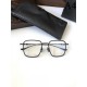 CHROME HEARTS Chrome Hearts transparent glasses multicolor selectable new sale popular spring CHROME HEARTS Chrome Hearts transparent glasses multicolor selectable new sale popular spring