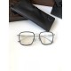 CHROME HEARTS Chrome Hearts transparent glasses multicolor selectable new sale popular spring CHROME HEARTS Chrome Hearts transparent glasses multicolor selectable new sale popular spring