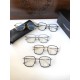 CHROME HEARTS Chrome Hearts transparent glasses multicolor selectable new sale popular spring CHROME HEARTS Chrome Hearts transparent glasses multicolor selectable new sale popular spring