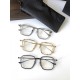 CHROME HEARTS Chrome Hearts transparent glasses multicolor selectable new sale popular spring CHROME HEARTS Chrome Hearts transparent glasses multicolor selectable new sale popular spring
