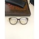 CHROME HEARTS Chrome Hearts transparent glasses multicolor selectable This summer will definitely be popular CHROME HEARTS Chrome Hearts transparent glasses multicolor selectable This summer will definitely be popular