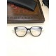 CHROME HEARTS Chrome Hearts transparent glasses multicolor selectable This summer will definitely be popular CHROME HEARTS Chrome Hearts transparent glasses multicolor selectable This summer will definitely be popular