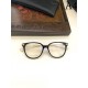 CHROME HEARTS Chrome Hearts transparent glasses multicolor selectable This summer will definitely be popular CHROME HEARTS Chrome Hearts transparent glasses multicolor selectable This summer will definitely be popular