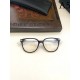 CHROME HEARTS Chrome Hearts transparent glasses multicolor selectable This summer will definitely be popular CHROME HEARTS Chrome Hearts transparent glasses multicolor selectable This summer will definitely be popular