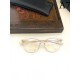 CHROME HEARTS Chrome Hearts transparent glasses multicolor selectable This summer will definitely be popular CHROME HEARTS Chrome Hearts transparent glasses multicolor selectable This summer will definitely be popular