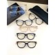 CHROME HEARTS Chrome Hearts transparent glasses multicolor selectable This summer will definitely be popular CHROME HEARTS Chrome Hearts transparent glasses multicolor selectable This summer will definitely be popular