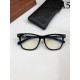 CHROME HEARTS Chrome Hearts transparent glasses multicolor selectable spring and summer essential items CHROME HEARTS Chrome Hearts transparent glasses multicolor selectable spring and summer essential items