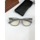 CHROME HEARTS Chrome Hearts transparent glasses multicolor selectable spring and summer essential items CHROME HEARTS Chrome Hearts transparent glasses multicolor selectable spring and summer essential items