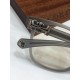 CHROME HEARTS Chrome Hearts transparent glasses multicolor selectable spring and summer essential items CHROME HEARTS Chrome Hearts transparent glasses multicolor selectable spring and summer essential items