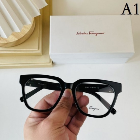 Sunglasses multicolor selectable 2022SS Good impression 120% FERRAGAMO Salvatore Ferragamo Sunglasses multicolor selectable 2022SS Good impression 120% FERRAGAMO Salvatore Ferragamo